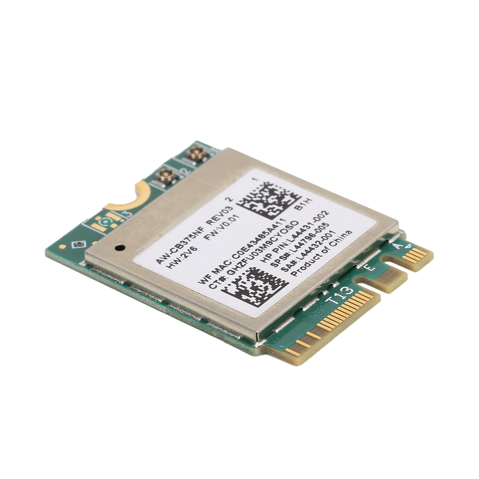 Free Wi-Fi　2.3.4 Frontiers | Polysaccharide from aerial part of Chuanminshen