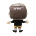 thumbnail image 3 of Funko Pop! 2 Pack Friends: Joey & Gunther #701, #1064, 3 of 4