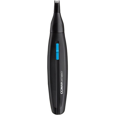 Conair Walmart Com