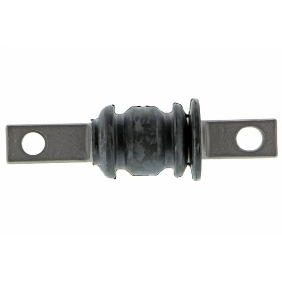Mevotech MS60478 Suspension Control Arm Bushing Fits select: 2012-2016 HONDA CR-V