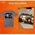 thumbnail image 4 of Playera Only You Girlfriend 100% Personalizada Tiktok, 4 of 6
