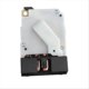 thumbnail image 4 of Ignition Switch Sensor Ignition Switch for Chrysler Dodge Jeep, 4 of 5