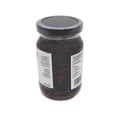 thumbnail image 3 of Chile serrano Torratos crujiente 220 g, 3 of 4