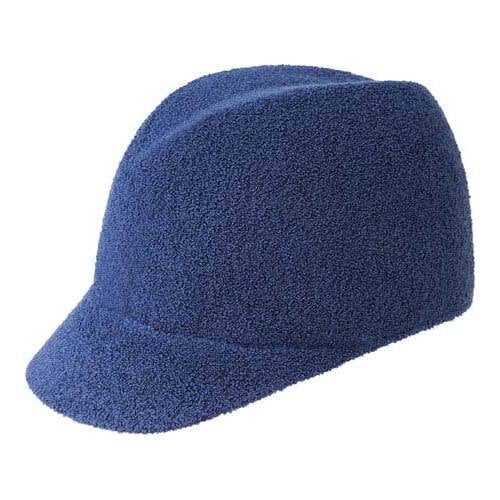 kangol colette