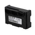 thumbnail image 2 of relayinert Transfer Case Control Module Case Control Module Control Module Case Control, 2 of 6