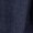 Blue, variant on Zpanxa Shirts for Men, Mens Shirts Short Sleeve Casual T-Shirt Solid Short Sleeve Stand Collar Buttons Pullover Blouse Tops Navy XXL
