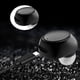 thumbnail image 5 of Auricular Bluetooth único 10 horas de tiempo de reproducción, auriculares inalámbricos, mini auriculares Bluetooth manos libres para coche, teléfono celular Bluetooth auricular para iOS Android, 5 of 7
