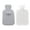 beige, variant on Hot Water Bottle (2 Liter), for Pain Relief, Menstrual Cramps, Neck and Shoulders, Hot Cold Therapy