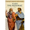 thumbnail image 4 of La République par Plato/ Jowett, Benjamin (TRN)/ Jowett, Benjamin, 4 of 4