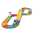thumbnail image 6 of Fisher-Price My First Thomas & Friends On-the-Go Train Set, 6 of 8