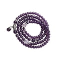 thumbnail image 2 of Qarigey Cadena de muñeca para mujer, portátil, elegante, a la moda, pulido, para estudiantes, damas, citas, trabajo, compras, pulsera, joyería Ropa, zapatos y accesorios Miscelánea Qarigey AP015135-01, 2 of 6