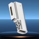thumbnail image 3 of Adaptador Carga Tipo C A Chip Magnético 2 PD100W PD para MacBook Air/Pro, 3 of 8