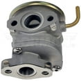 thumbnail image 2 of Secondary Air Injection Check Valve Fits 2006 Toyota Tundra, 2 of 4