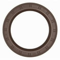 thumbnail image 3 of FEL-PRO BS 40714 Rear Main Seal Set Fits select: 2007-2022 NISSAN SENTRA, 2017-2022 NISSAN ROGUE SPORT, 3 of 3
