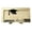 Black A A2, variant on Graduation 2026 Frame, Funny Wooden Picture Frame Box for Class of 2026, Creative Graduation Gift for Seniors High School College Graduates Student (1PC),graduation money holder