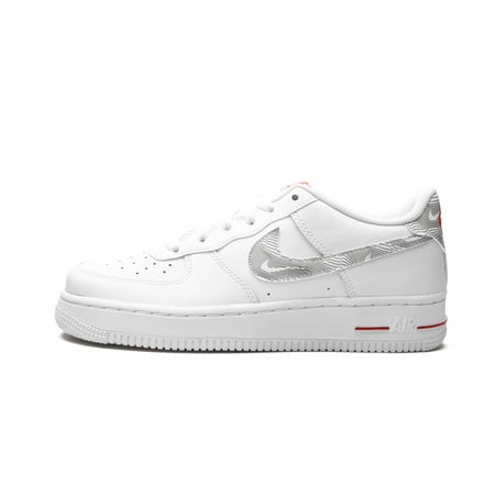 youth air force 1 low