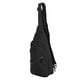 thumbnail image 1 of Bolsas de pecho impermeables, OX PLOW Bolsas de pecho para hombres Bolsas de pecho para hombres Bolsa de mensajero con honda de viaje Lo mejor de la línea, 1 of 8
