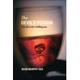 thumbnail image 1 of Le Poison du Diable: Comment le Fluorure Vous Tue, 1 of 1