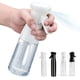 thumbnail image 2 of [destacado] 150/200/300ml esmerilado peluquería spray botellas, 2 of 4