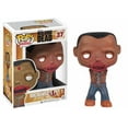 thumbnail image 2 of Funko POP! Michonne's Pet 1 and 2 AMC The Walking Dead #37 / #39 [Bundle], 2 of 3