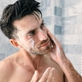 thumbnail image 3 of Set de cuidado de la piel Brickell Men's Products Daily Advanced Care, 3 of 9