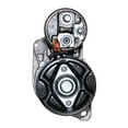 thumbnail image 4 of For Mercedes C230 C250 SLK250 Starter - BuyAutoParts, 4 of 6