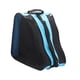 thumbnail image 2 of Bolsa para patines Estuche ajustable Bolsos de mano Patines Tote Portador de patines para Azul, 2 of 9