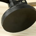 thumbnail image 4 of Glass Circle Cutter 40cm Diameter Compasses Cutting Glass Drill with Suction Cup, 4 of 7