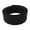 Black, variant on Scuba Diving 2" Wide Weight Belt Webbing 60" Long (5ft) (Lime)