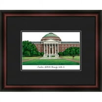 Southern Methodist  University Academic