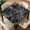 Black Marble, variant on Square Fitted Table Cover with Elastic Edge Design Table Cover Waterproof Stain-Resistant Wipeable Table Cloth for Kitchen Dining Picnic Patio Outdoor Party