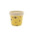 thumbnail image 3 of Country Living Set of 2 Planters - Bees, 3 of 4