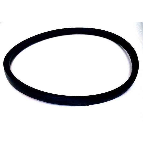 **2 NEW BELTS** Harbor Freight / Central Machinery 93762 Band Saw