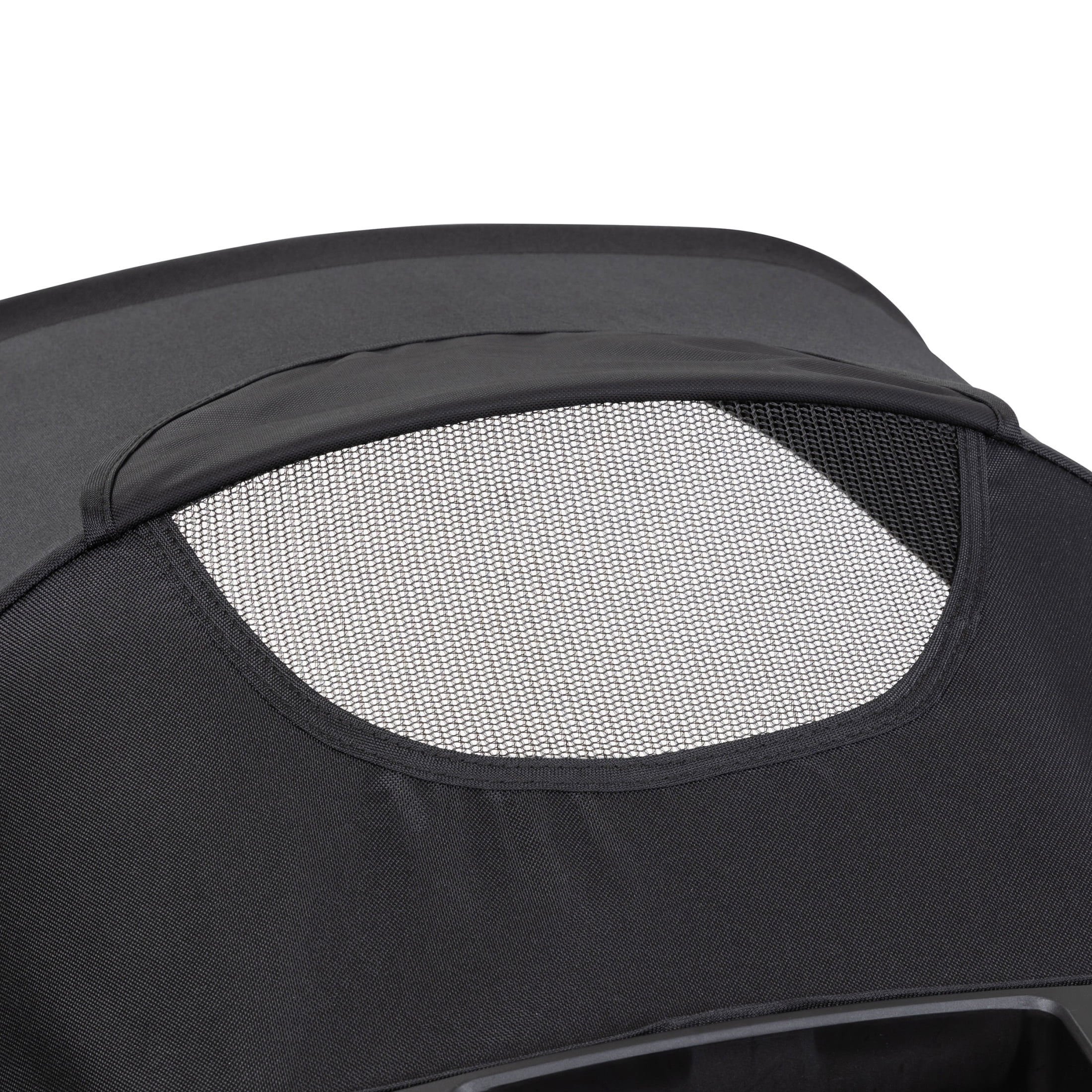 Baby Trend Passport Seasons Travel System (with EZ-Lift™ Infant Car Seat)