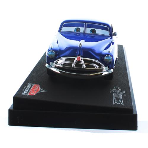 10 Off Serハドソン ホーネット Precision 最終値下 新品未使用cars その他 Www Elsancholocotaqueria Com