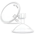 thumbnail image 1 of Breastshield Maymom MyFit Crater Series 12 mm para bombas Medela, 1 of 7