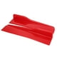 thumbnail image 3 of uds falda lateral de coche antiarañazos Universal Winglets difusor divisor para automóviles, 3 of 6