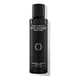 thumbnail image 1 of Truth Treatment Peppermint Salicylic Cleanser Color Negro 120 ml, 1 of 4