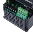 thumbnail image 4 of Variable Frequency Drive, Frequency Inverter, Universal Single Phase Packaging Industry For Elevator Industry 1.5kw, 4 of 8
