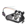 thumbnail image 3 of Base de lámpara para conjunto de luz trasera, componente eléctrico para automóvil con enchufe, reemplazo para automóvil Lado izquierdo del conductor, 3 of 8
