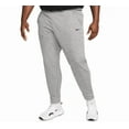thumbnail image 2 of Nike Mens Gym Fitness Jogger Pants, 2 of 3