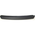 thumbnail image 4 of For 1996-2023 Express 3500 Left Quarter Panel Extension 84410857 25806690, 4 of 5
