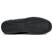 Ben Sherman Keeler Sneakers
