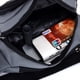 thumbnail image 2 of Bolsa de pecho de ocio diario portátiles para mujeres y hombres, impermeables, deportivos, para correr, riñoneras Ndcxsfigh Para Estrenar, 2 of 9