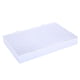 thumbnail image 3 of Caja de almacenamiento vacía para puntas de uñas, contenedor de decoración para decoración de uñas postizas, vitrina, 3 of 12
