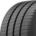 thumbnail image 6 of Petlas Fullpower PT835 UHP Summer 285/65R16C 128N E Light Truck Tire, 6 of 6