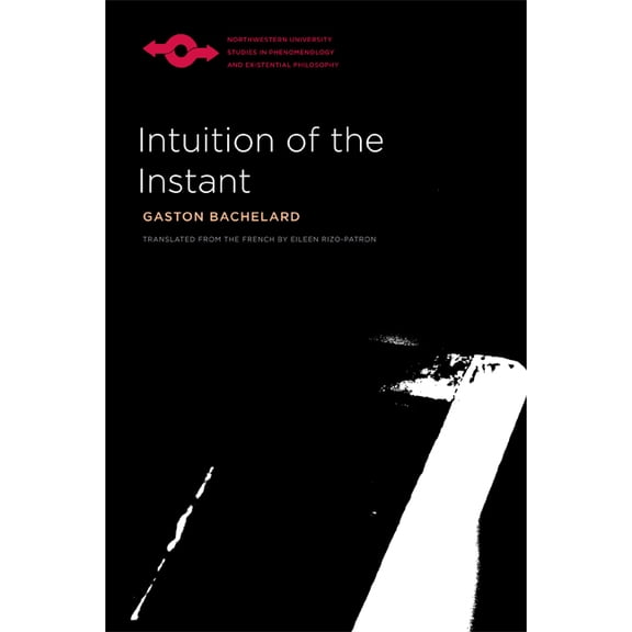 Intuition of the Instant
