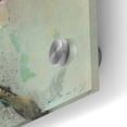 thumbnail image 3 of Epic Art 'Floating Motion III' by Aleah Koury, Acrylic Glass Wall Art, 48"x24", 3 of 8