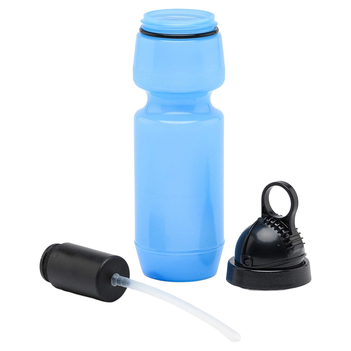 Berkey Sport Bottle Portable Water Purifier