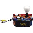 thumbnail image 1 of MSI Plug N Play Double Dragon TV Arcade Game, 1 of 9